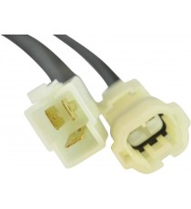 Suzuki LTF 250 F Quadrunner 2x4 4x4 / LTF 300 F King Quad 4x4 2002 | OEM Repl 32800-29B10 Releu Incarcare XF643  Releu incarc...