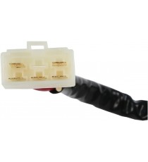 Suzuki LT-F 160 Quadrunner 160 1991 1992 1993 1994 1995 1996 1997 1998 1999 2000 2001 2002 2003 2004 Releu Incarcare XF642  R...