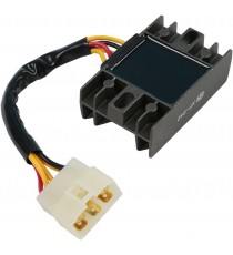 Suzuki LT-F 160 Quadrunner 160 1991 1992 1993 1994 1995 1996 1997 1998 1999 2000 2001 2002 2003 2004 Releu Incarcare XF642  R...