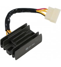 Suzuki LT-F 160 Quadrunner 160 1991 1992 1993 1994 1995 1996 1997 1998 1999 2000 2001 2002 2003 2004 Releu Incarcare XF642  R...