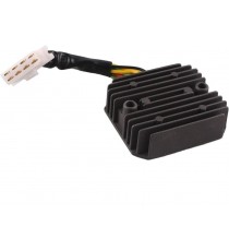 HONDA GL1000 Goldwing 1975 1976 1977 1978 1979, GL1100 Goldwing 1980 1981 1982 1983 Releu Incarcare XF627  Releu incarcare re...