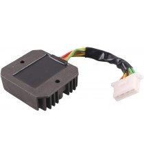 HONDA GL1000 Goldwing 1975 1976 1977 1978 1979, GL1100 Goldwing 1980 1981 1982 1983 Releu Incarcare XF627  Releu incarcare re...