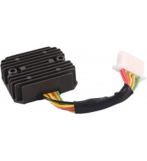 HONDA GL1000 Goldwing 1975 1976 1977 1978 1979, GL1100 Goldwing 1980 1981 1982 1983 Releu Incarcare XF627  Releu incarcare re...