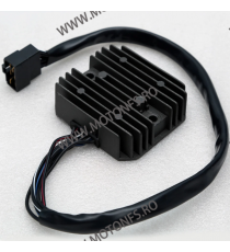 KAWASAKI VN1500 Vulcan 1500 Nomad Classic 1996-2008 EJ650 W650 2000-2003 1600 Nomad Classic 2003-2008 Releu Incarcare XF660  ...