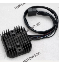 KAWASAKI VN1500 Vulcan 1500 Nomad Classic 1996-2008 EJ650 W650 2000-2003 1600 Nomad Classic 2003-2008 Releu Incarcare XF660  ...