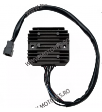 KAWASAKI VN1500 Vulcan 1500 Nomad Classic 1996-2008 EJ650 W650 2000-2003 1600 Nomad Classic 2003-2008 Releu Incarcare XF660  ...