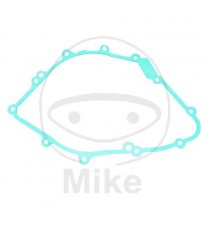 YAMAHA	1300	FJR1300	2001 - 2002 YAMAHA	1300	FJR1300 /A ABS	2003 - 2021 Garnitura capac stator (alternator) 082-111 / S4104850...