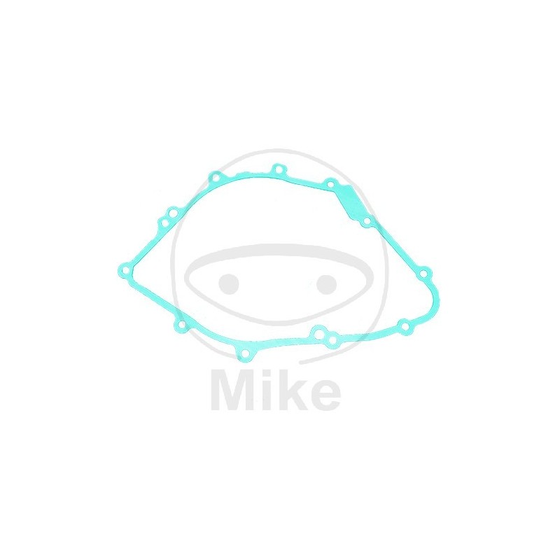 YAMAHA	1300	FJR1300	2001 - 2002 YAMAHA	1300	FJR1300 /A ABS	2003 - 2021 Garnitura capac stator (alternator) 082-111 / S4104850...