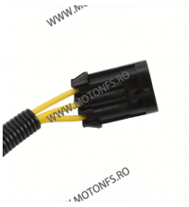 Polaris Scrambler XP 1000 850 550 HL SP 4012678 X2 4015229 EURO HD 325 570 4014029 ACE 4013904 RZR EFI Releu Incarcare XF2203...