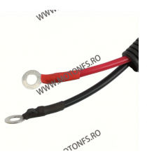 Polaris Scrambler XP 1000 850 550 HL SP 4012678 X2 4015229 EURO HD 325 570 4014029 ACE 4013904 RZR EFI Releu Incarcare XF2203...