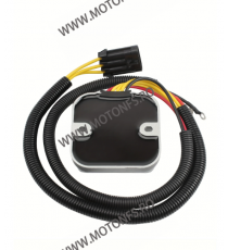 Polaris Scrambler XP 1000 850 550 HL SP 4012678 X2 4015229 EURO HD 325 570 4014029 ACE 4013904 RZR EFI Releu Incarcare XF2203...