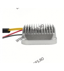 Polaris Scrambler XP 1000 850 550 HL SP 4012678 X2 4015229 EURO HD 325 570 4014029 ACE 4013904 RZR EFI Releu Incarcare XF2203...