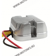 Polaris Scrambler XP 1000 850 550 HL SP 4012678 X2 4015229 EURO HD 325 570 4014029 ACE 4013904 RZR EFI Releu Incarcare XF2203...