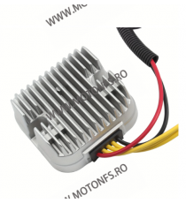 Polaris Scrambler XP 1000 850 550 HL SP 4012678 X2 4015229 EURO HD 325 570 4014029 ACE 4013904 RZR EFI Releu Incarcare XF2203...