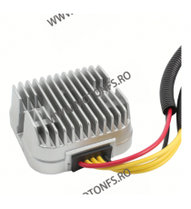 Polaris Scrambler XP 1000 850 550 HL SP 4012678 X2 4015229 EURO HD 325 570 4014029 ACE 4013904 RZR EFI Releu Incarcare XF2203...