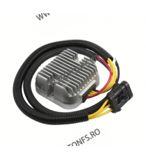 Polaris Scrambler XP 1000 850 550 HL SP 4012678 X2 4015229 EURO HD 325 570 4014029 ACE 4013904 RZR EFI Releu Incarcare XF2203...