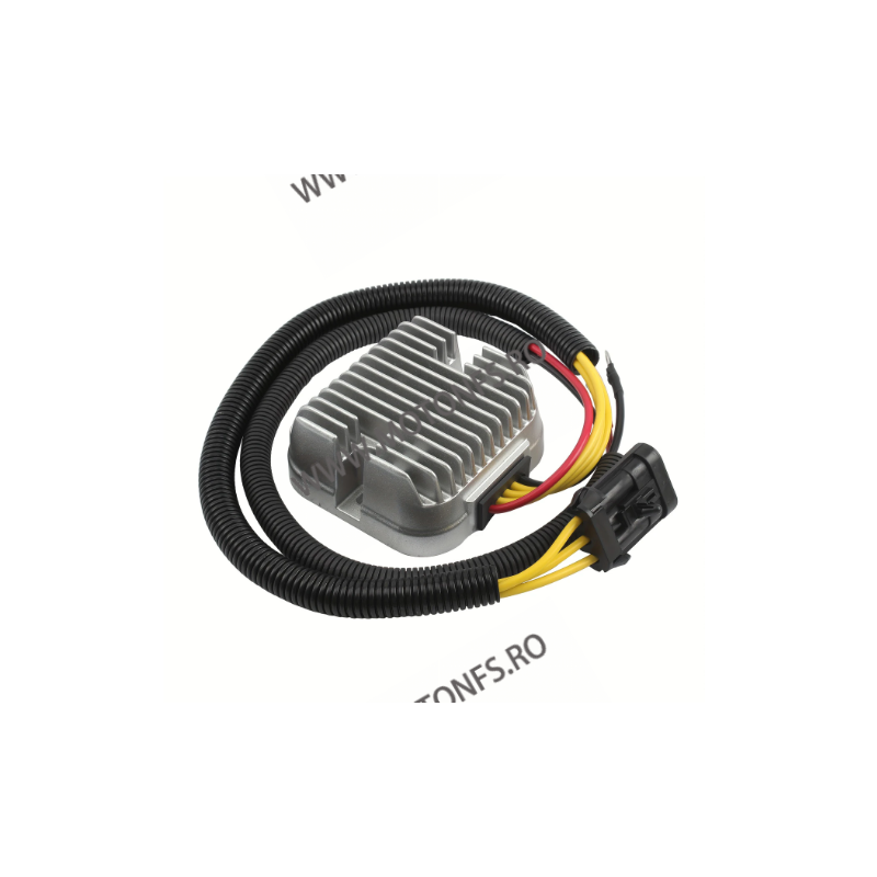 Polaris Scrambler XP 1000 850 550 HL SP 4012678 X2 4015229 EURO HD 325 570 4014029 ACE 4013904 RZR EFI Releu Incarcare XF2203...