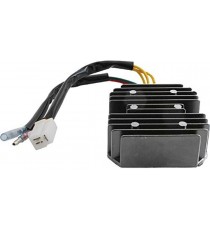 Honda NX400 Falcon All Years 31600-MCG-000 Releu Incarcare xf662  Releu incarcare regulator 195,00 lei 195,00 lei 163,87 lei ...