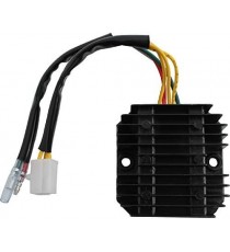 Honda NX400 Falcon 1999 2000 2001 2002 2003 2004 2005 2006 2007 2008 2014 All Years 31600-MCG-000 Releu Incarcare xf662  Rele...