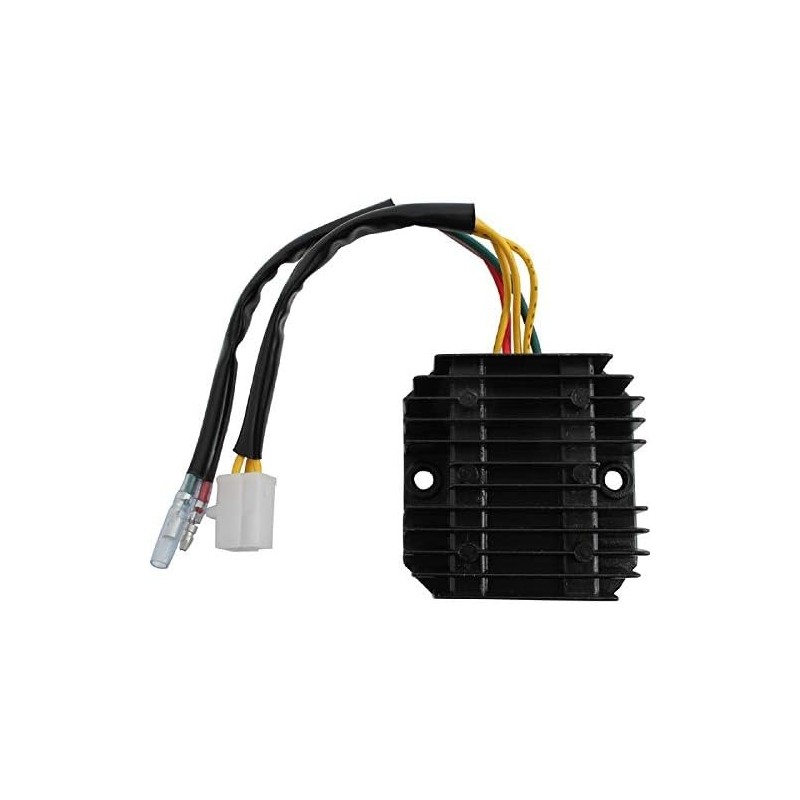 Honda NX400 Falcon All Years 31600-MCG-000 Releu Incarcare xf662 Releu incarcare regulator 195,00 lei 195,00 lei 163,87 lei ... Honda NX400 Falcon All Years 31600-MCG-000 Releu Incarcare xf662 Releu incarcare regulator 195,00 lei 195,00 lei 163,87 lei ...