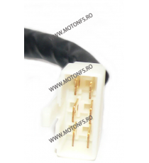 YAMAHA RZ350 1984 1985 SRX250 1985-1990 SR500 1985 - 1992 SRX400 1978 - 1993 XC180 1983-1985 XC200 Releu Incarcare xf623  Rel...