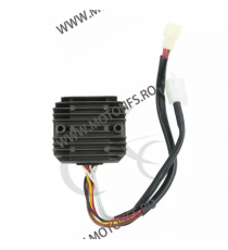 XV750 Virago 1981-1983 XV920 Virago 1982-1983 XZ550 Vizion 1982-1983 Releu Incarcare xf622  Releu incarcare regulator 195,00 ...