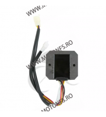 XV750 Virago 1981-1983 XV920 Virago 1982-1983 XZ550 Vizion 1982-1983 Releu Incarcare xf622  Releu incarcare regulator 195,00 ...