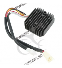 XV750 Virago 1981-1983 XV920 Virago 1982-1983 XZ550 Vizion 1982-1983 Releu Incarcare xf622  Releu incarcare regulator 195,00 ...