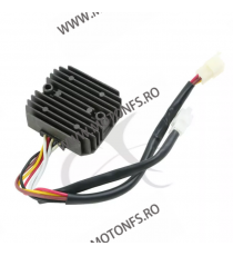 XV750 Virago 1981-1983 XV920 Virago 1982-1983 XZ550 Vizion 1982-1983 Releu Incarcare xf622  Releu incarcare regulator 195,00 ...