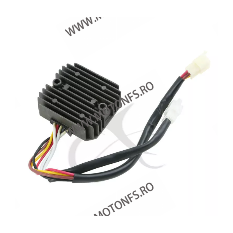 XV750 Virago 1981-1983 XV920 Virago 1982-1983 XZ550 Vizion 1982-1983 Releu Incarcare xf622  Releu incarcare regulator 195,00 ...