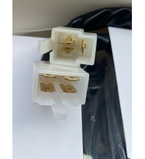 XV750 Virago 1981-1983 XV920 Virago 1982-1983 XZ550 Vizion 1982-1983 Releu Incarcare xf622  Releu incarcare regulator 195,00 ...