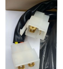 XV750 Virago 1981-1983 XV920 Virago 1982-1983 XZ550 Vizion 1982-1983 Releu Incarcare xf622  Releu incarcare regulator 195,00 ...