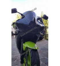 R6 2003 2004 2005 Parbriz Double Bubble  Yamaha 33AOPZ 33AOPZ  Parbriza Fumuriu Motonfs 145,00 lei 116,00 lei 121,85 lei 97,4...