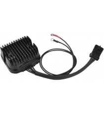 POLARIS VICTORY CROSS COUNTRY 2010 2011 2012 2013 2014 OEM 4012717 Releu Incarcare XF220315  Releu incarcare regulator 340,00...