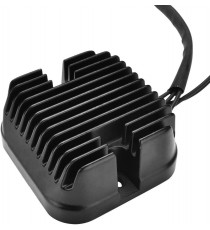 Polaris Ranger 500 EFI 700 EFI 2x4 4X4 6X6 HD700 XP700 SPORTSMAN500 6X6 Releu Incarcare XF220313  Releu incarcare regulator 3...