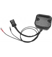 Polaris Ranger 500 EFI 700 EFI 2x4 4X4 6X6 HD700 XP700 SPORTSMAN500 6X6 Releu Incarcare XF220313  Releu incarcare regulator 3...
