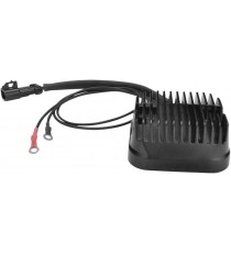 Polaris Ranger 500 EFI 700 EFI 2x4 4X4 6X6 HD700 XP700 SPORTSMAN500 6X6 Releu Incarcare XF220313  Releu incarcare regulator 3...