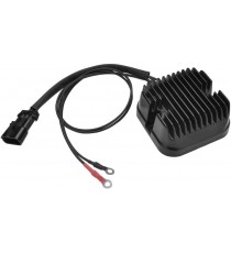 Polaris Ranger 500 EFI 700 EFI 2x4 4X4 6X6 HD700 XP700 SPORTSMAN500 6X6 Releu Incarcare XF220313  Releu incarcare regulator 3...