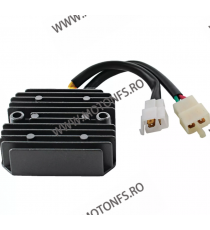 Honda 750 VF750C Magna 1994 1995 1996 1997 1998 1999 2000 2001 2002 2003 Deluxe 1997 - 2000 Releu Incarcare xf629  Releu inca...