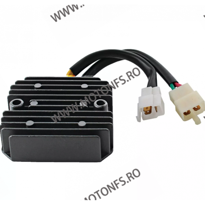 Honda 750 VF750C Magna 1994 1995 1996 1997 1998 1999 2000 2001 2002 2003 Deluxe 1997 - 2000 Releu Incarcare xf629  Releu inca...