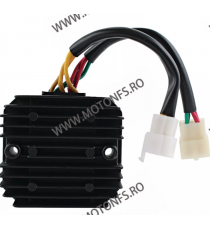 Honda 750 VF750C Magna 1994 1995 1996 1997 1998 1999 2000 2001 2002 2003 Deluxe 1997 - 2000 Releu Incarcare xf629  Releu inca...