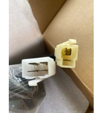 Honda 750 VF750C Magna 1994 1995 1996 1997 1998 1999 2000 2001 2002 2003 Deluxe 1997 - 2000 Releu Incarcare xf629  Releu inca...