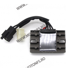 GN125 1982 - 2001 GZ125 1998 1999 2000 2001 2002 2003 2004 2005 2006 2007 2008 2009 2010 2011 GZ250 1999-2011 Releu Incarcare...