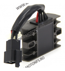 GN125 1982 - 2001 GZ125 1998 1999 2000 2001 2002 2003 2004 2005 2006 2007 2008 2009 2010 2011 GZ250 1999-2011 Releu Incarcare...