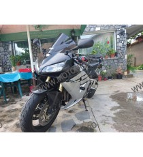 CBR600RR 2003 2004 2005 2006 Crash pad moto | protectii moto | buloane moto Honda CR-016  CBR600RR 2003 2004 120,00 lei 120,0...