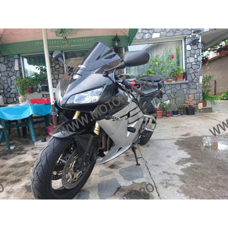 CBR600RR 2003 2004 2005 2006 CR-016 CBR600RR 2003 2004 100,00 RON 100,00 RON 84,03 RON 84,03 RON CBR600RR 2003 2004 2005 2006 CR-016 CBR600RR 2003 2004 100,00 RON 100,00 RON 84,03 RON 84,03 RON