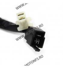 GN125 1982 - 2001 GZ125 1998 1999 2000 2001 2002 2003 2004 2005 2006 2007 2008 2009 2010 2011 GZ250 1999-2011 Releu Incarcare...