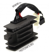 GN125 1982 - 2001 GZ125 1998 1999 2000 2001 2002 2003 2004 2005 2006 2007 2008 2009 2010 2011 GZ250 1999-2011 Releu Incarcare...