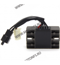 GN125 1982 - 2001 GZ125 1998 1999 2000 2001 2002 2003 2004 2005 2006 2007 2008 2009 2010 2011 GZ250 1999-2011 Releu Incarcare...