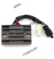 GN125 1982 - 2001 GZ125 1998 1999 2000 2001 2002 2003 2004 2005 2006 2007 2008 2009 2010 2011 GZ250 1999-2011 Releu Incarcare...